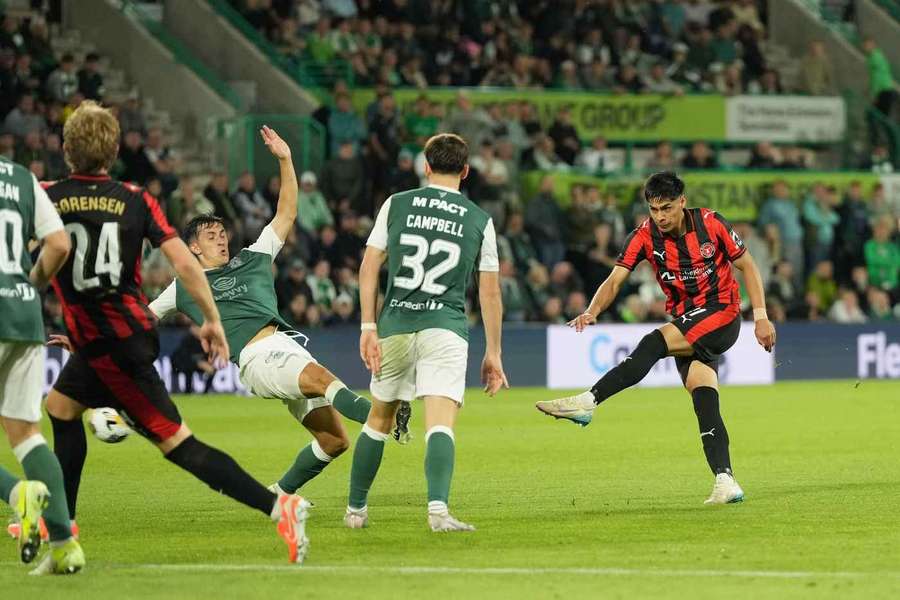 nhan-dinh-soi-keo-fredrikstad-vs-midtjylland-luc-23h00-ngay-7-8-2025