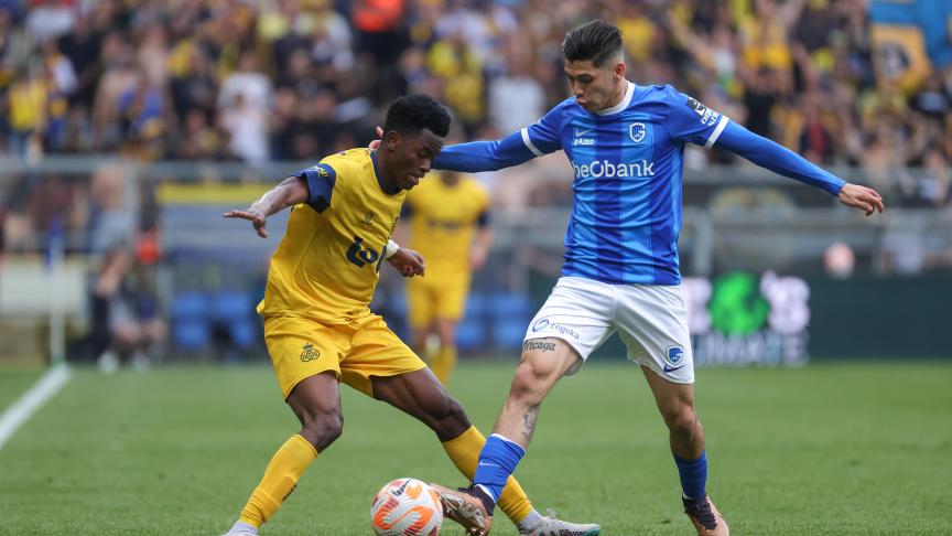 nhan-dinh-soi-keo-genk-vs-antwerp-luc-18h30-ngay-3-8-2025