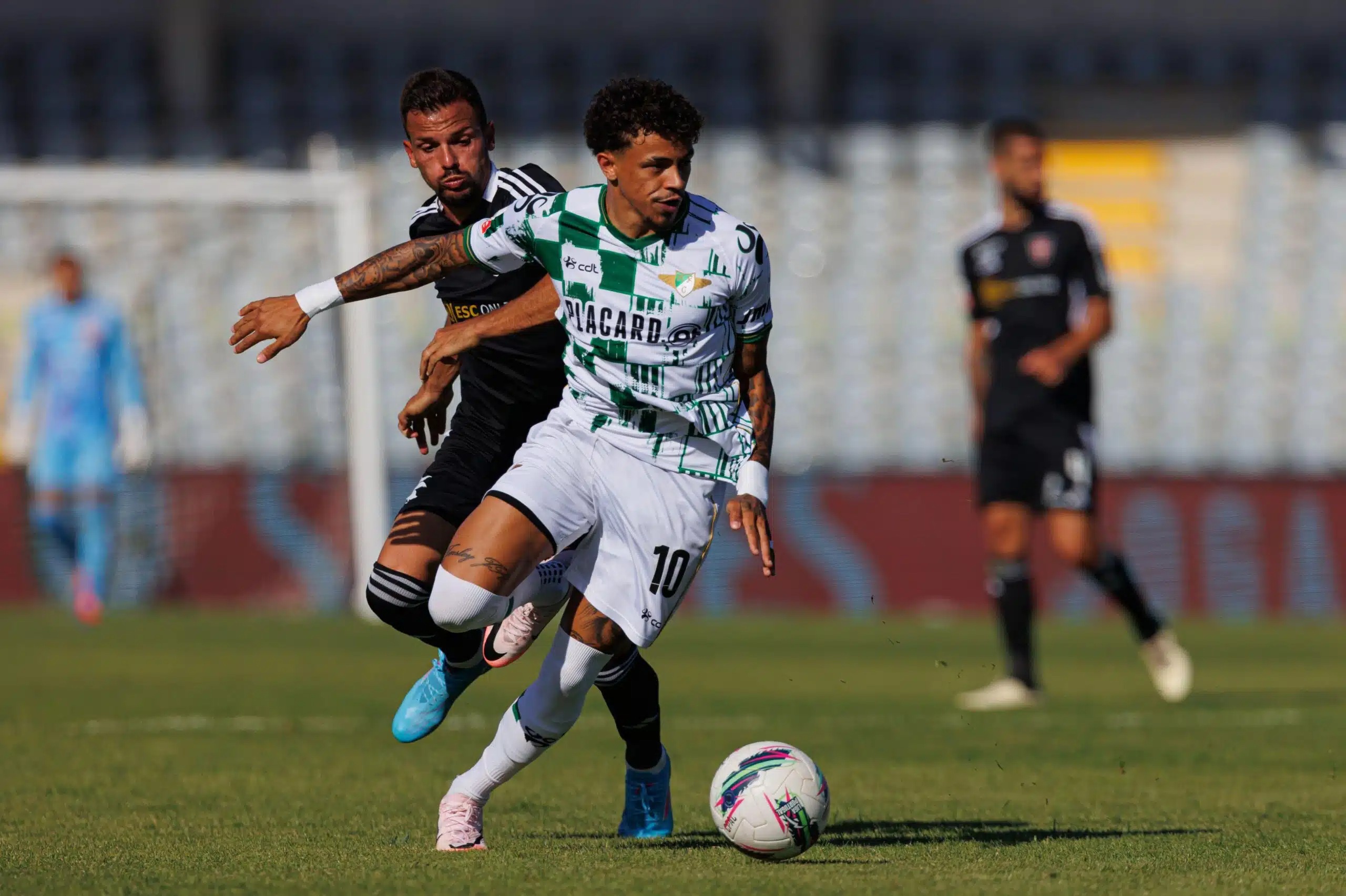 Nhận định soi kèo Gil Vicente vs Moreirense lúc 02h15 ngày 30/8/2025 nhan-dinh-soi-keo-gil-vicente-vs-moreirense-luc-02h15-ngay-30-8-2025-1