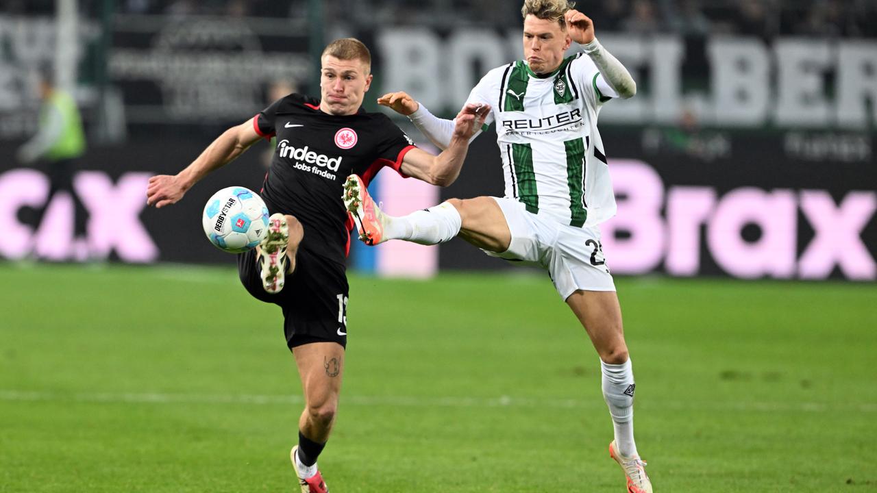 nhan-dinh-soi-keo-gladbach-vs-hamburg-luc-22h30-ngay-24-8-2025