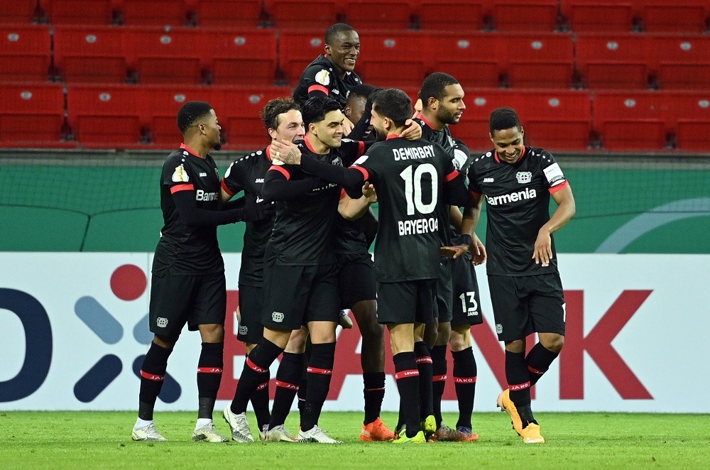 nhan-dinh-soi-keo-grobaspach-vs-leverkusen-luc-23h00-ngay-15-8-2025-1