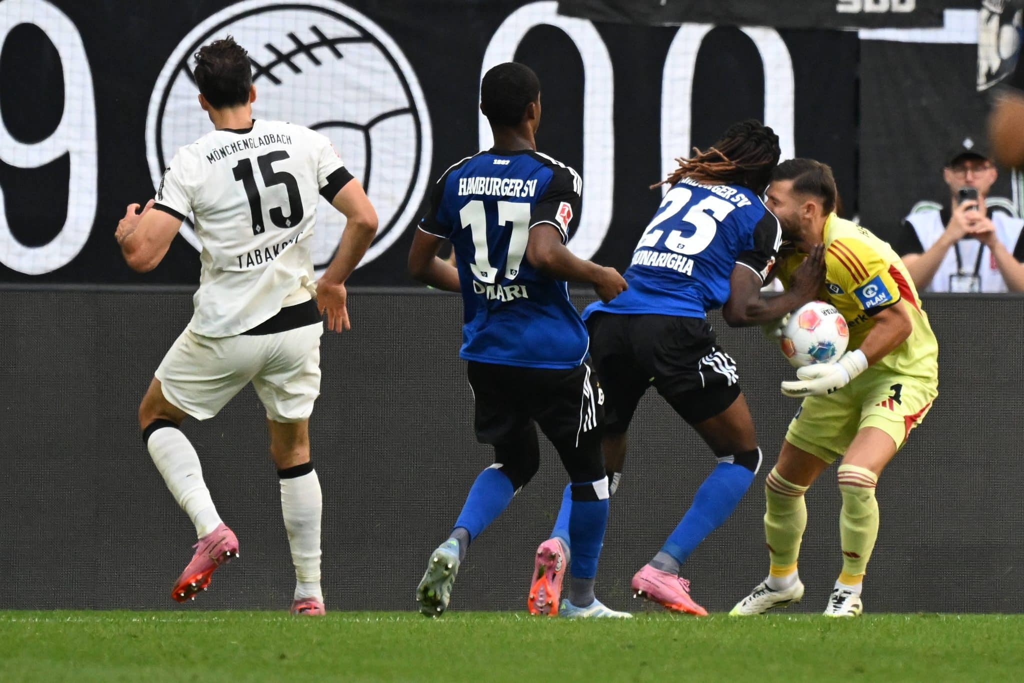 Nhận định soi kèo Hamburg vs St Pauli lúc 01h30 ngày 30/8/2025 nhan-dinh-soi-keo-hamburg-vs-st-pauli-luc-01h30-ngay-30-8-2025-1
