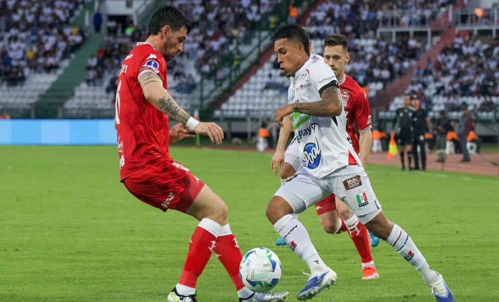 nhan-dinh-soi-keo-huracan-vs-once-caldas-luc-05h00-ngay-20-8-2025