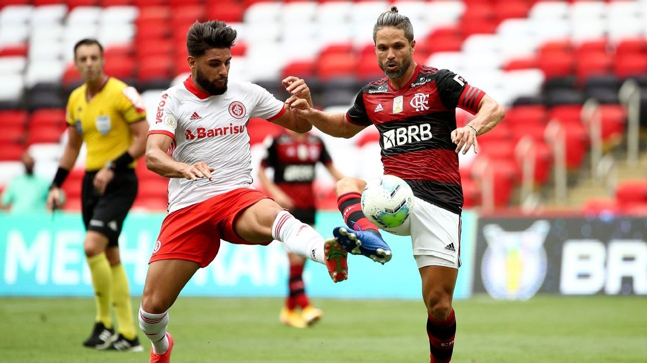 Nhận định soi kèo Internacional vs Flamengo lúc 07h30 ngày 21/8/2025 nhan-dinh-soi-keo-internacional-vs-flamengo-luc-07h30-ngay-21-8-2025-1