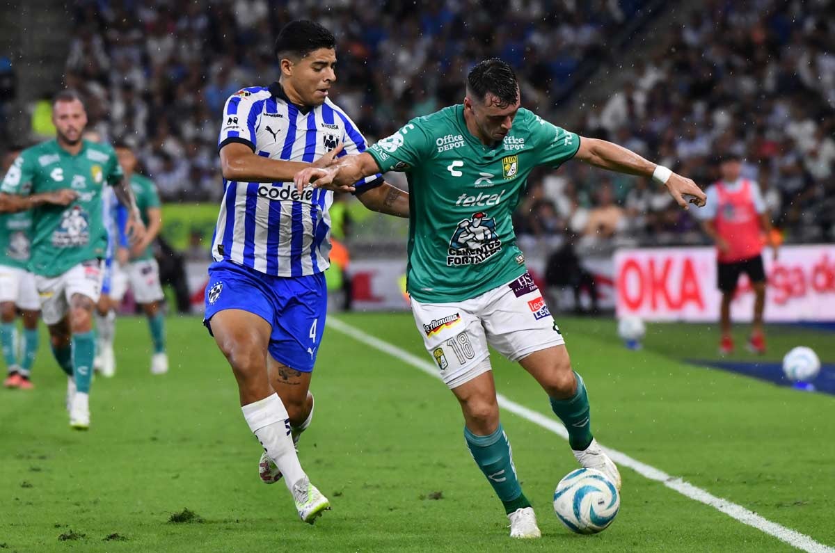 nhan-dinh-soi-keo-leon-vs-monterrey-luc-08h00-ngay-12-8-2025-1