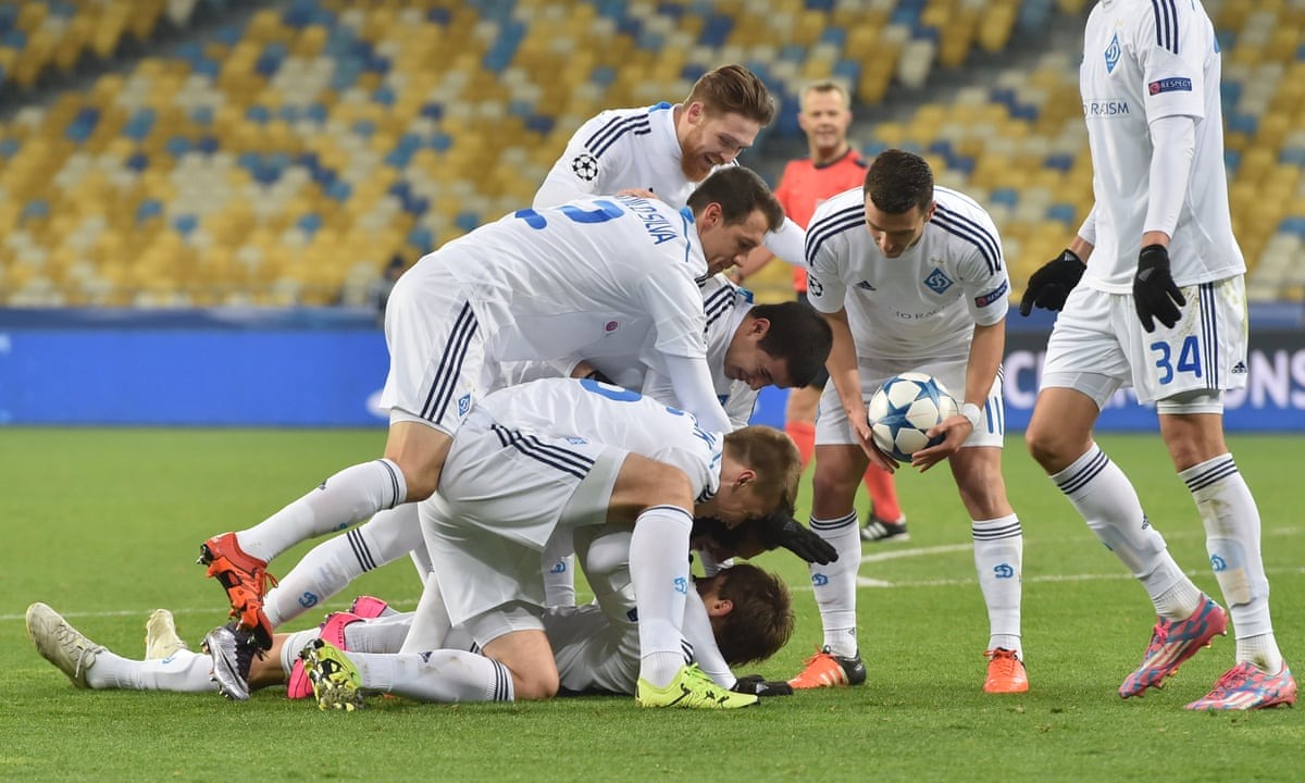 Nhận định soi kèo Maccabi Tel Aviv vs Dynamo Kiev lúc 01h00 ngày 22/8/2025 nhan-dinh-soi-keo-maccabi-tel-aviv-vs-dynamo-kiev-luc-01h00-ngay-22-8-2025-1