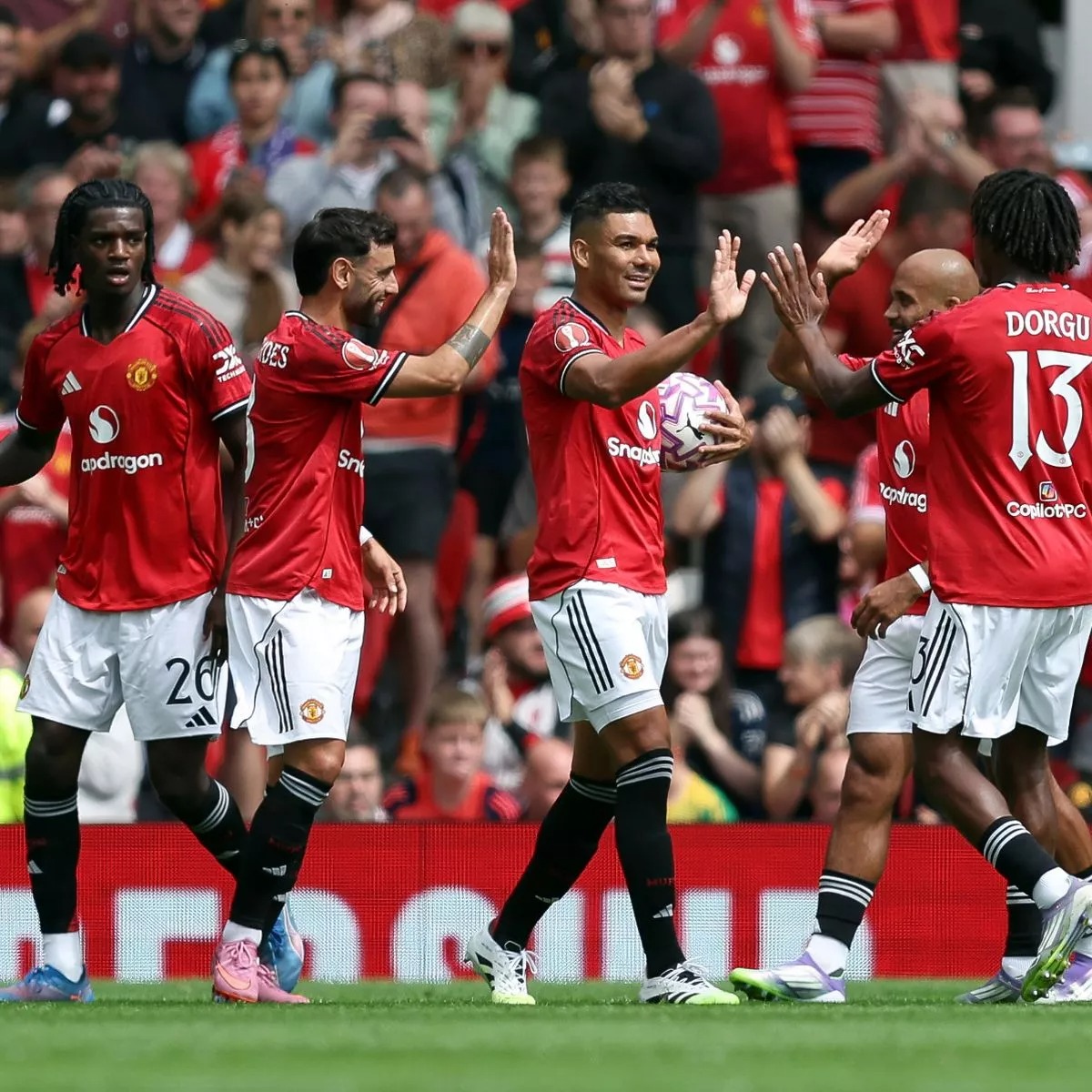 Nhận định soi kèo Man United vs Grimsby lúc 02h00 ngày 28/8/2025 nhan-dinh-soi-keo-man-united-vs-grimsby-luc-02h00-ngay-28-8-2025-1
