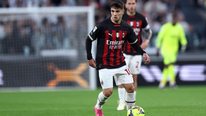 Nhận định soi kèo Milan vs Bari lúc 02h15 ngày 18/8/2025 nhan-dinh-soi-keo-milan-vs-bari-luc-02h15-ngay-18-8-2025-1