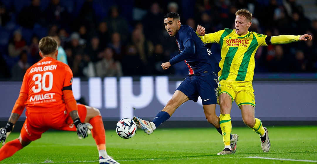 Nhận định soi kèo Nantes vs PSG lúc 01h45 ngày 18/8/2025 nhan-dinh-soi-keo-nantes-vs-psg-luc-01h45-ngay-18-8-2025-1
