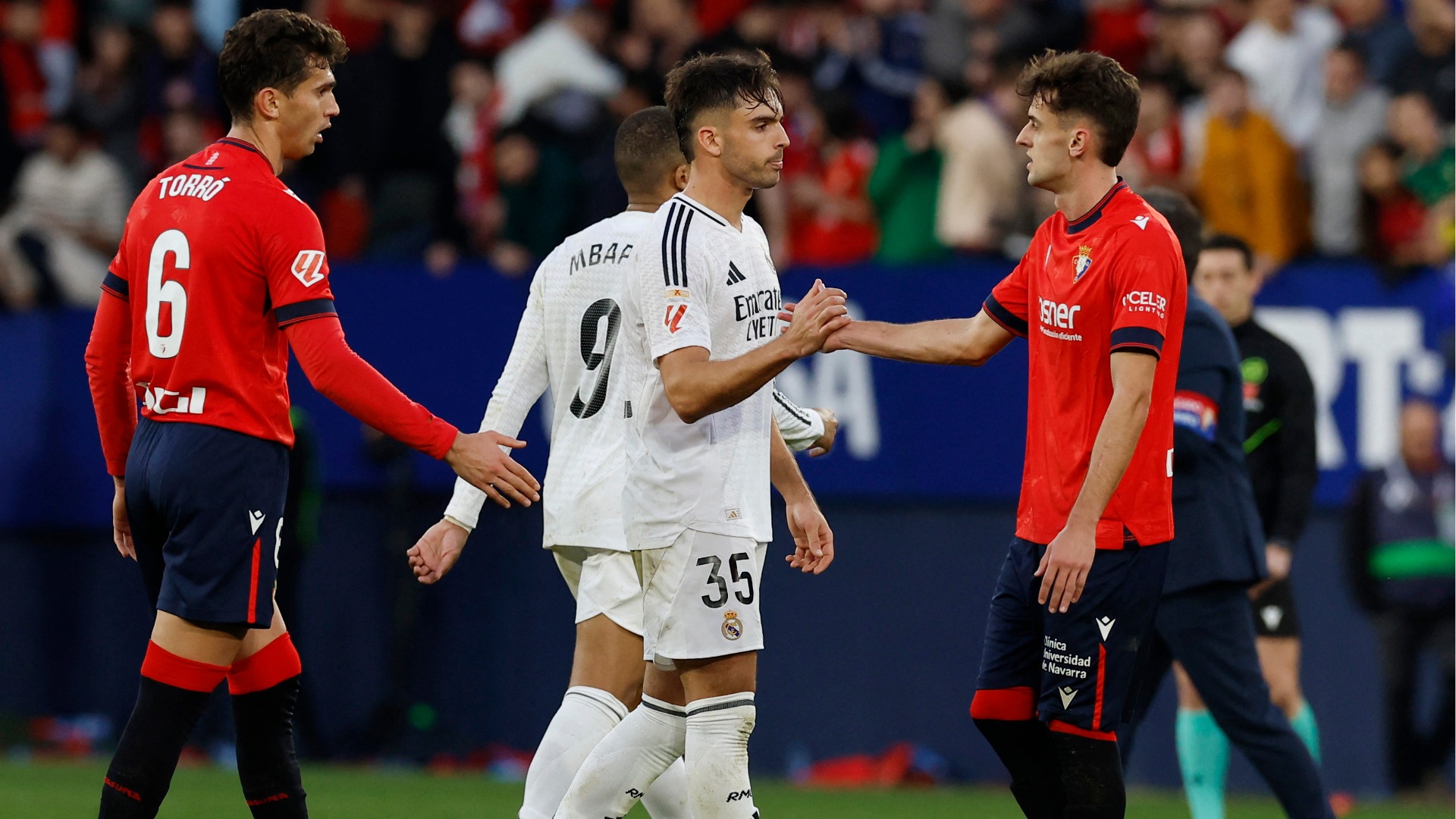 Nhận định soi kèo Oviedo vs Real Madrid lúc 02h30 ngày 25/8/2025 nhan-dinh-soi-keo-oviedo-vs-real-madrid-luc-02h30-ngay-25-8-2025-1