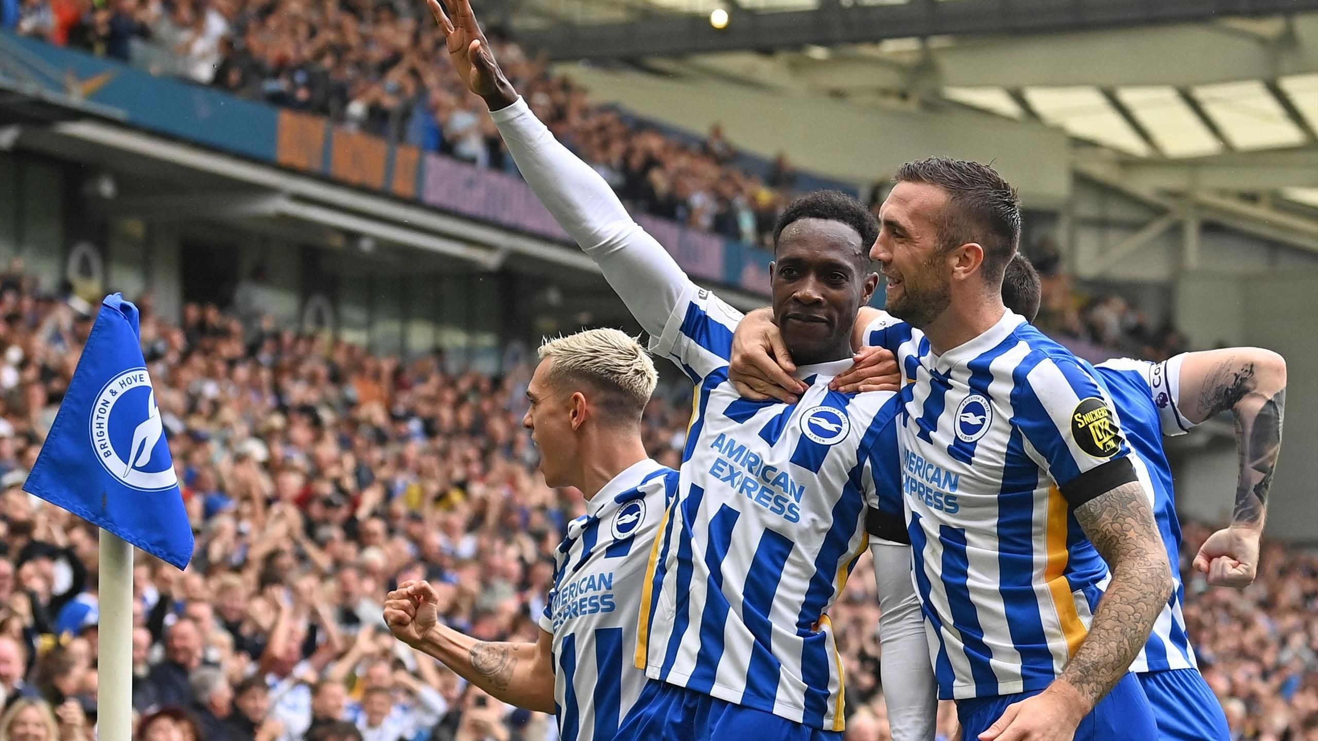 Nhận định soi kèo Oxford vs Brighton lúc 01h45 ngày 28/8/2025 nhan-dinh-soi-keo-oxford-vs-brighton-luc-01h45-ngay-28-8-2025-1