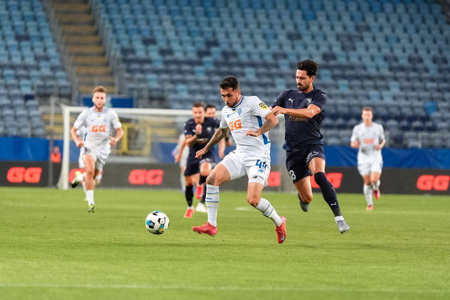 nhan-dinh-soi-keo-pafos-vs-dynamo-kiev-luc-0h00-ngay-13-8-2025