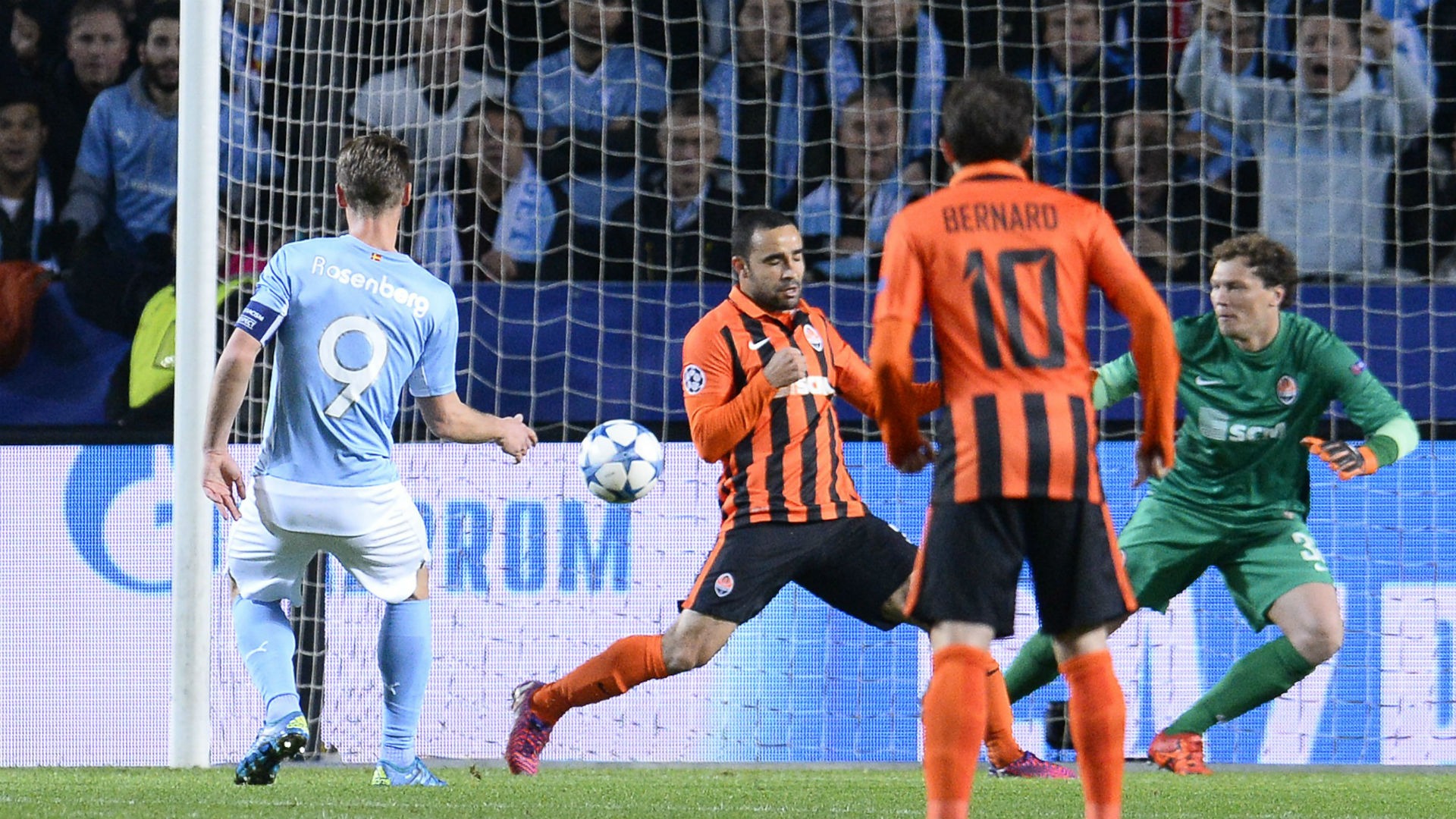 nhan-dinh-soi-keo-panathinaikos-vs-shakhtar-donetsk-luc-01h00-ngay-8-8-2025-1
