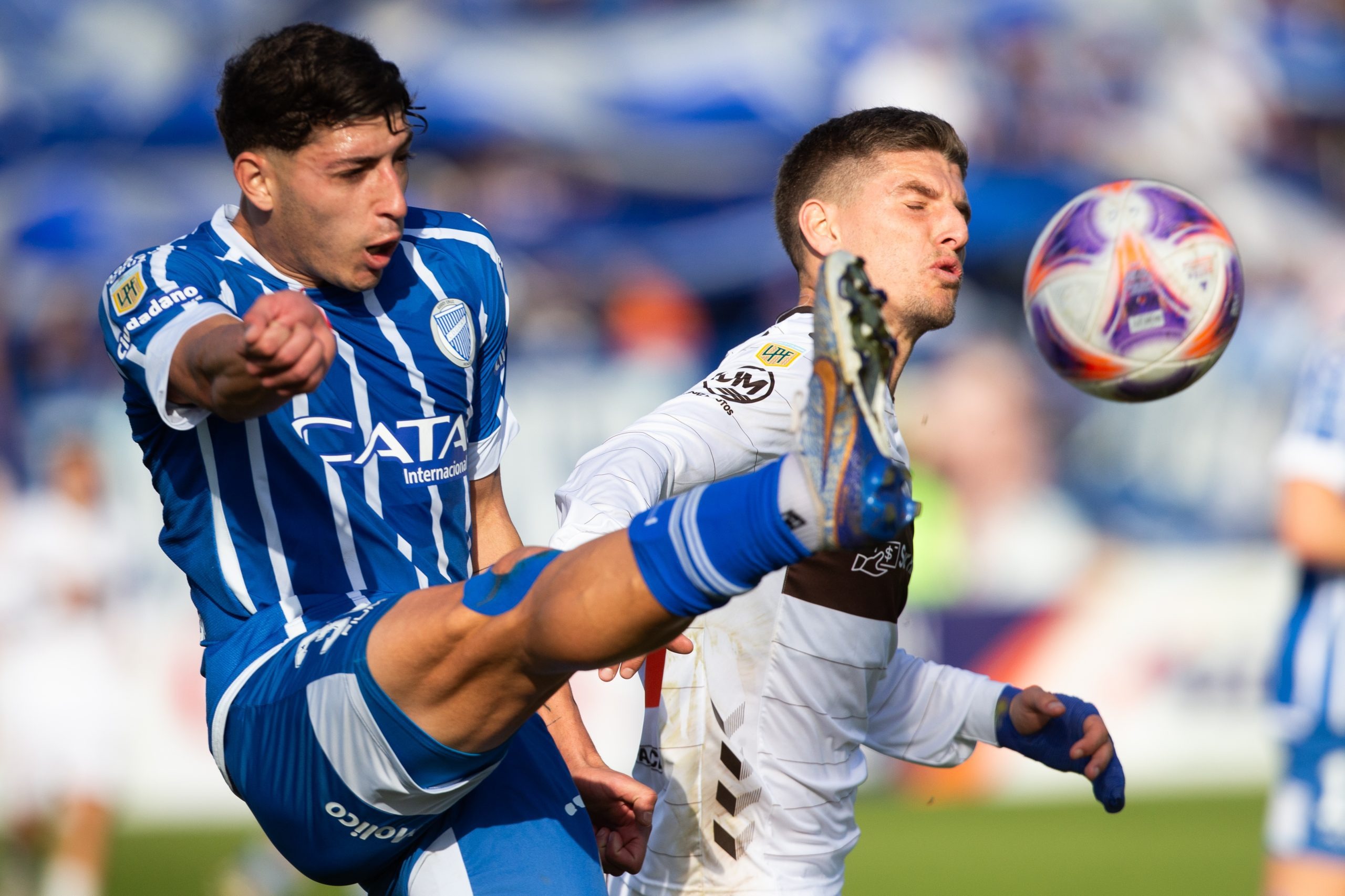 Nhận định soi kèo Platense vs Godoy Cruz lúc 05h15 ngày 2/9/2025 nhan-dinh-soi-keo-platense-vs-godoy-cruz-luc-05h15-ngay-2-9-2025-1