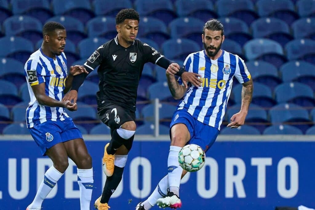 Nhận định soi kèo Porto vs Vitoria Guimaraes lúc 02h45 ngày 12/8/2025 nhan-dinh-soi-keo-porto-vs-vitoria-guimaraes-luc-02h45-ngay-12-8-2025-1