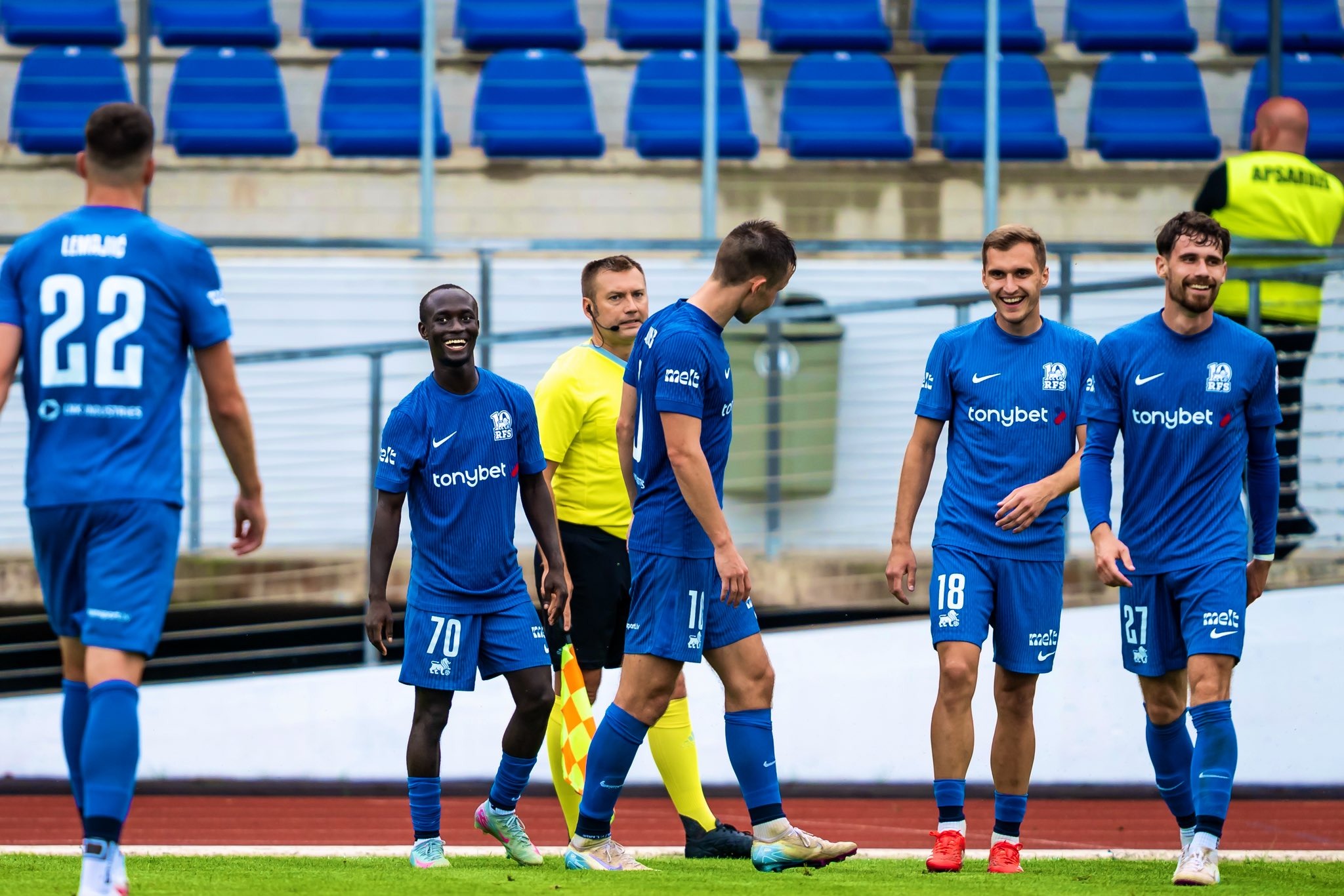 Nhận định soi kèo RFS vs KuPS lúc 00h00 ngày 7/8/2025 nhan-dinh-soi-keo-rfs-vs-kups-luc-00h00-ngay-7-8-2025-1
