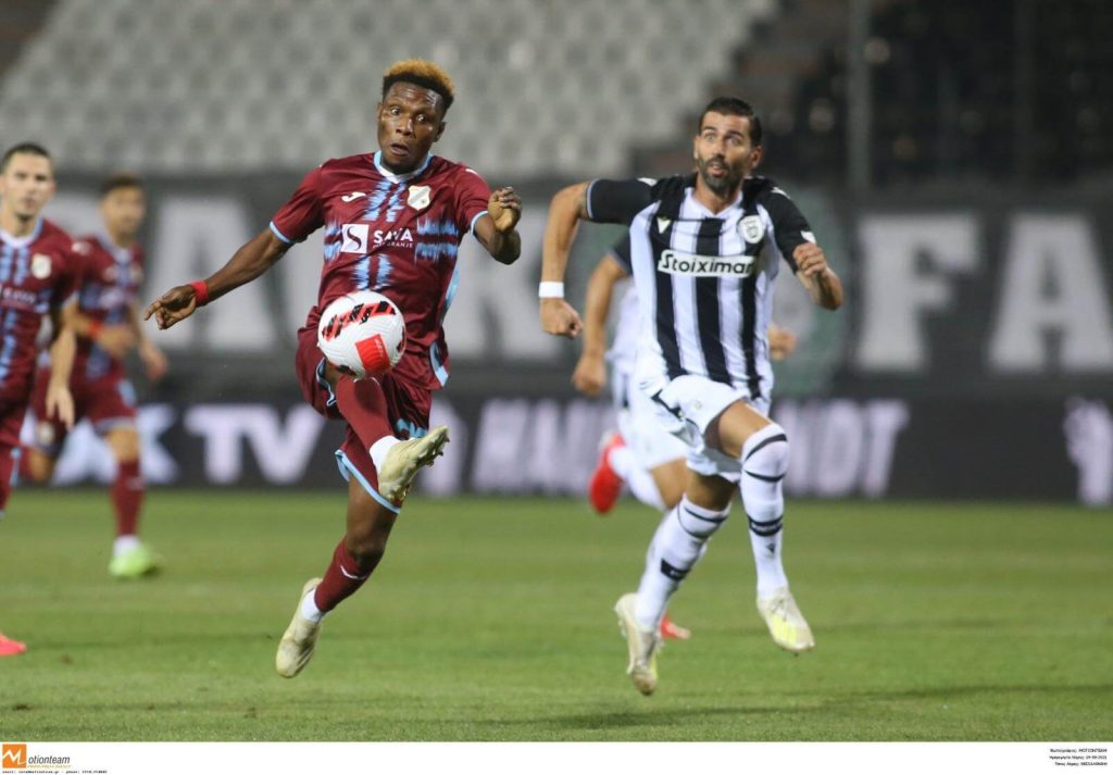 nhan-dinh-soi-keo-rijeka-vs-paok-luc-1h30-ngay-22-8-2025