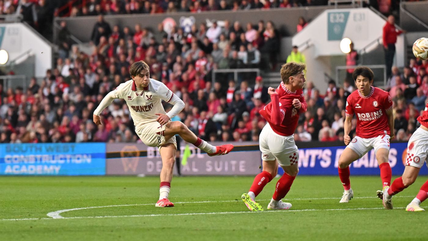 nhan-dinh-soi-keo-sheffield-united-vs-bristol-luc-23h30-ngay-9-8-2025