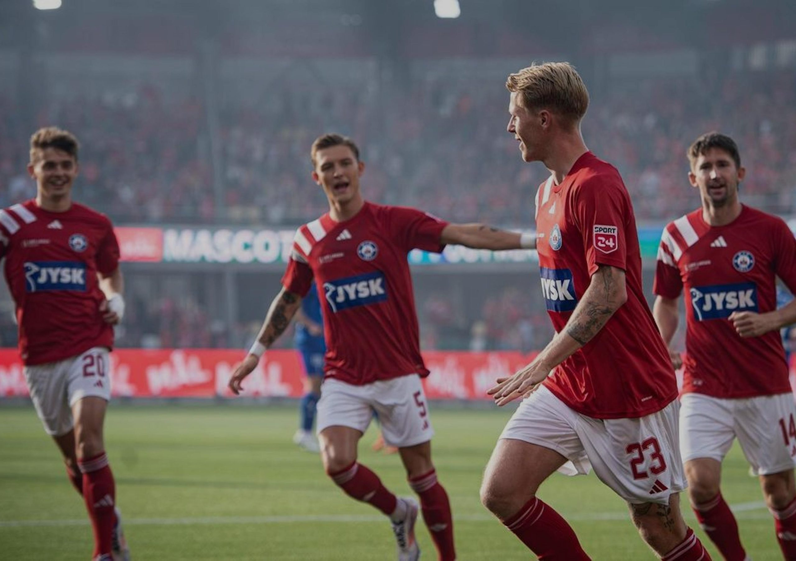 Nhận định soi kèo Silkeborg vs Jagiellonia lúc 00h00 ngày 8/8/2025 nhan-dinh-soi-keo-silkeborg-vs-jagiellonia-luc-00h00-ngay-8-8-2025-1