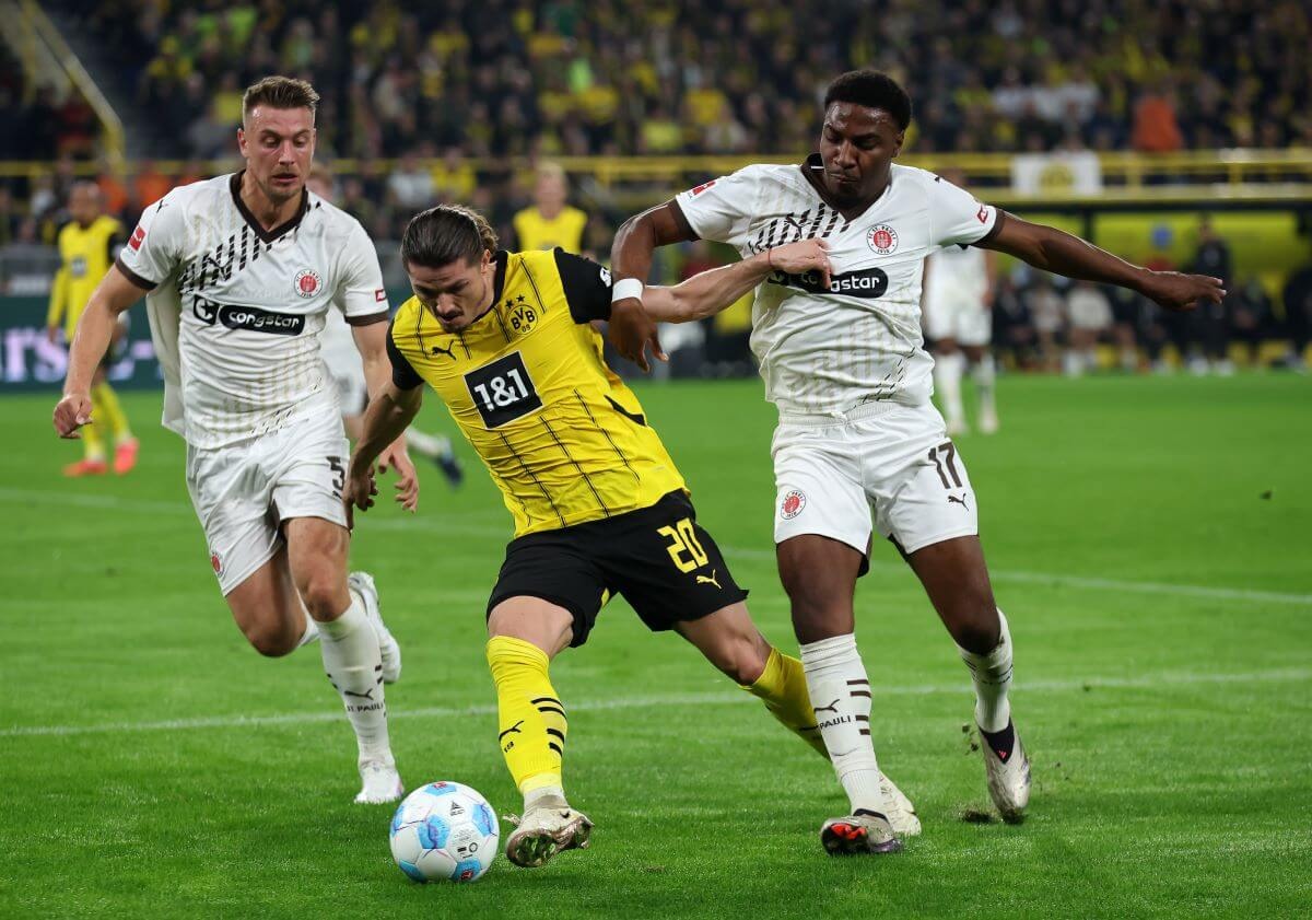 nhan-dinh-soi-keo-st-pauli-vs-dortmund-luc-23h30-ngay-23-8-2025-1