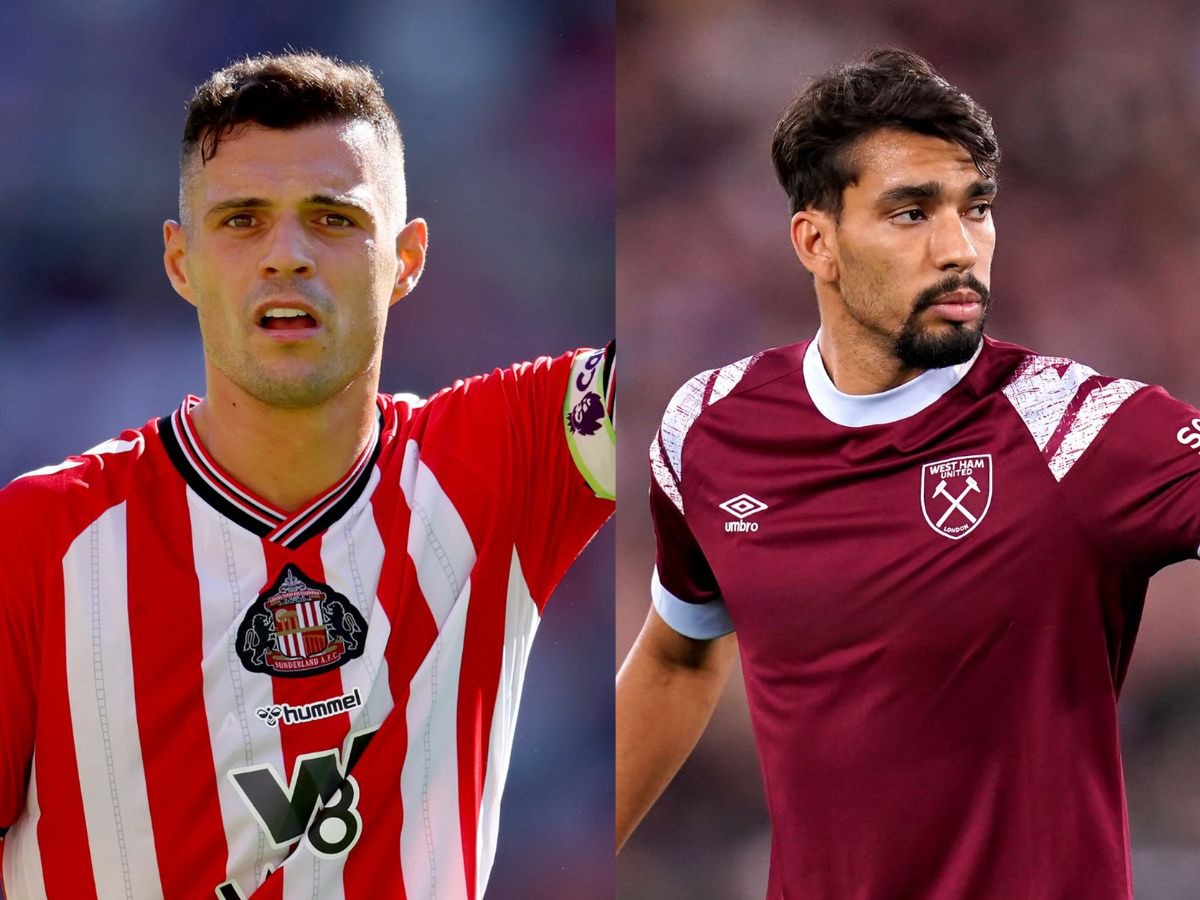 nhan-dinh-soi-keo-sunderland-vs-west-ham-luc-21h00-ngay-16-8-2025-1