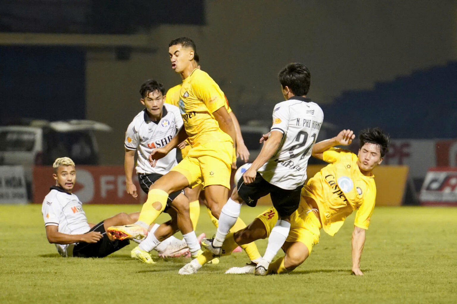 nhan-dinh-soi-keo-thanh-hoa-vs-da-nang-luc-18h00-ngay-17-8-2025