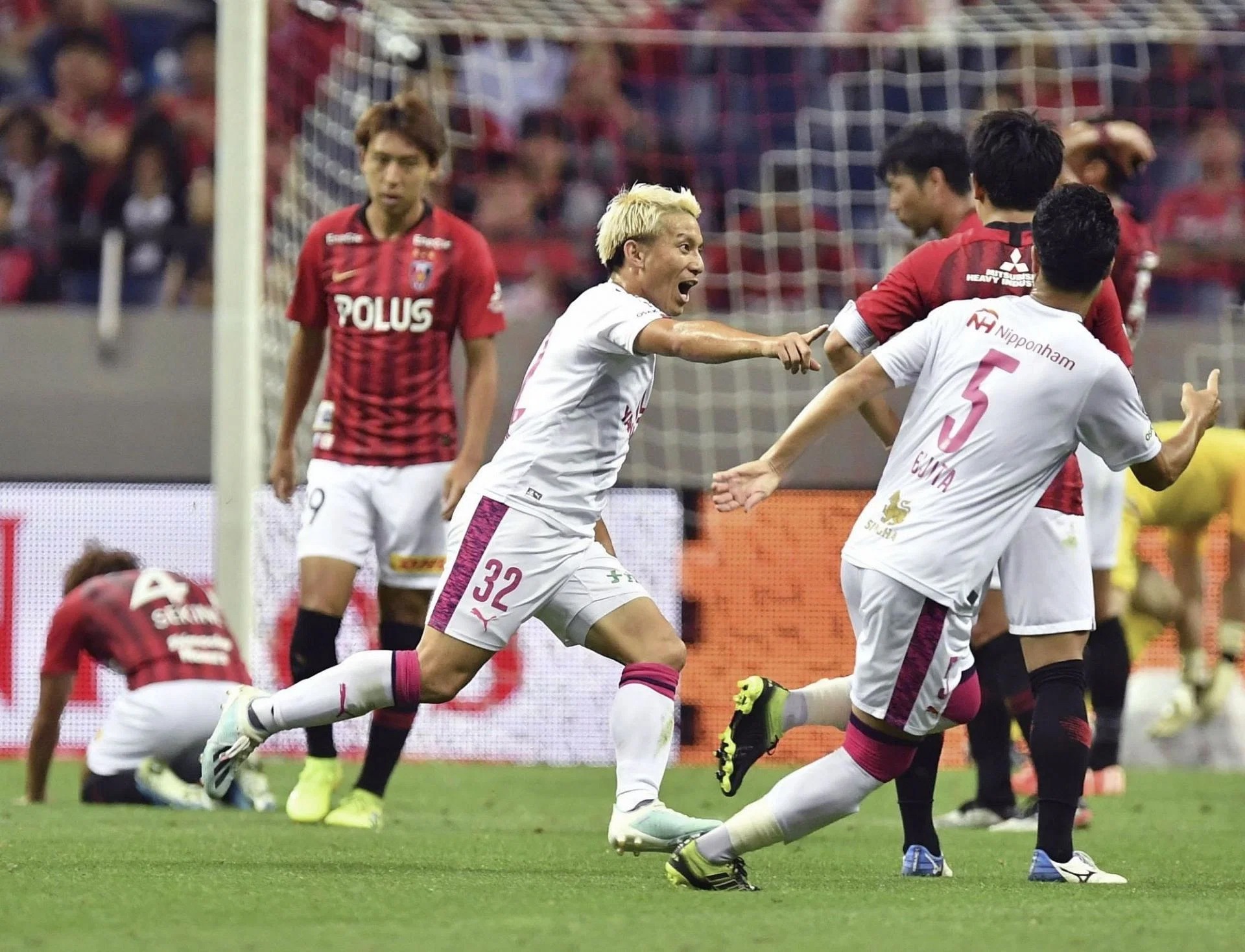 Nhận định soi kèo Tokyo vs Cerezo Osaka lúc 16h30 ngày 6/8/2025 nhan-dinh-soi-keo-tokyo-vs-cerezo-osaka-luc-16h30-ngay-6-8-2025-1
