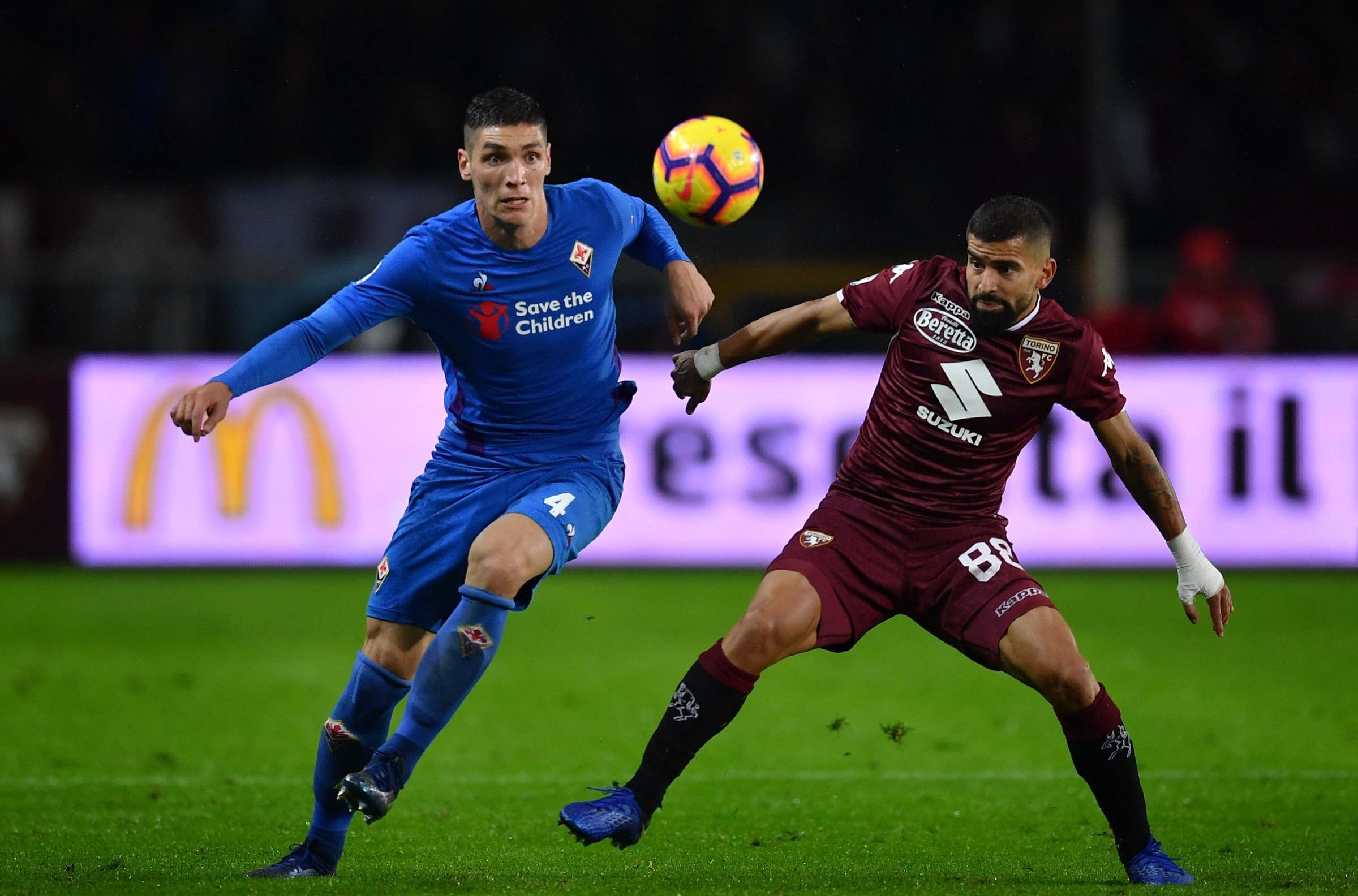 Nhận định soi kèo Torino vs Fiorentina lúc 23h30 ngày 31/8/2025 nhan-dinh-soi-keo-torino-vs-fiorentina-luc-23h30-ngay-31-8-2025-1