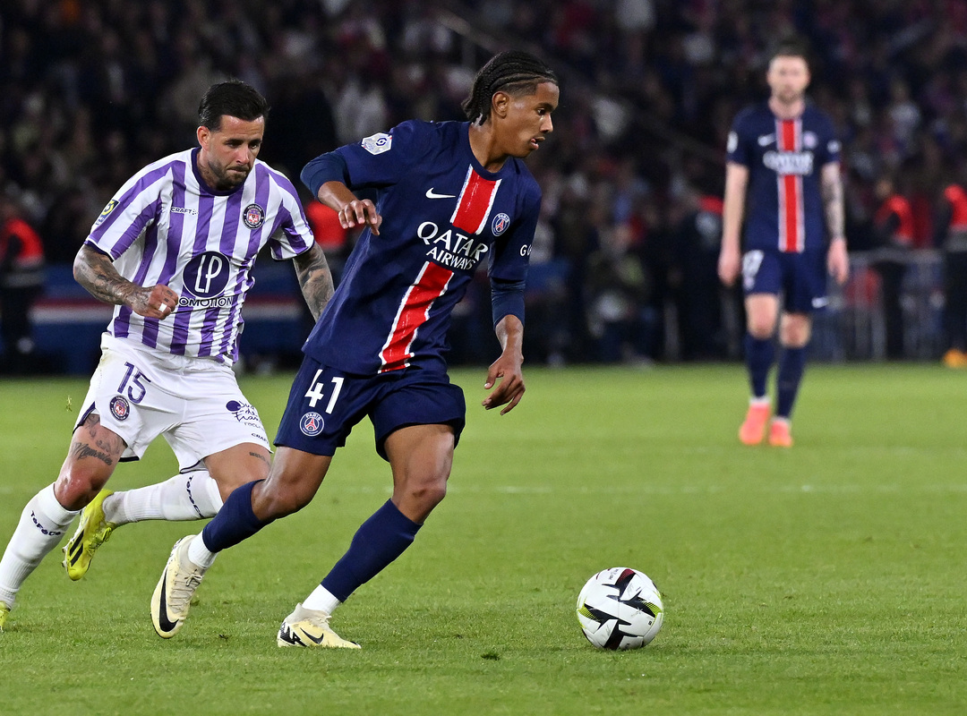 nhan-dinh-soi-keo-toulouse-vs-psg-luc-2h0-ngay-31-8-2025