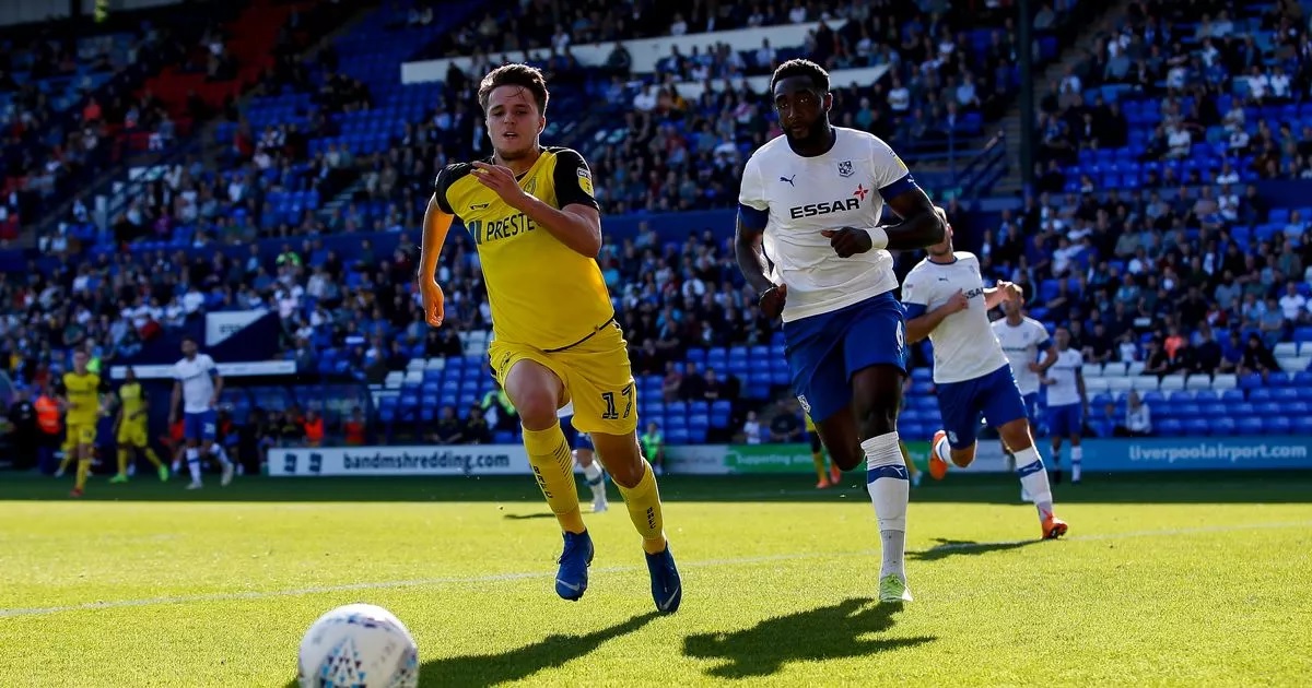 nhan-dinh-soi-keo-tranmere-vs-burton-luc-01h45-ngay-20-8-2025