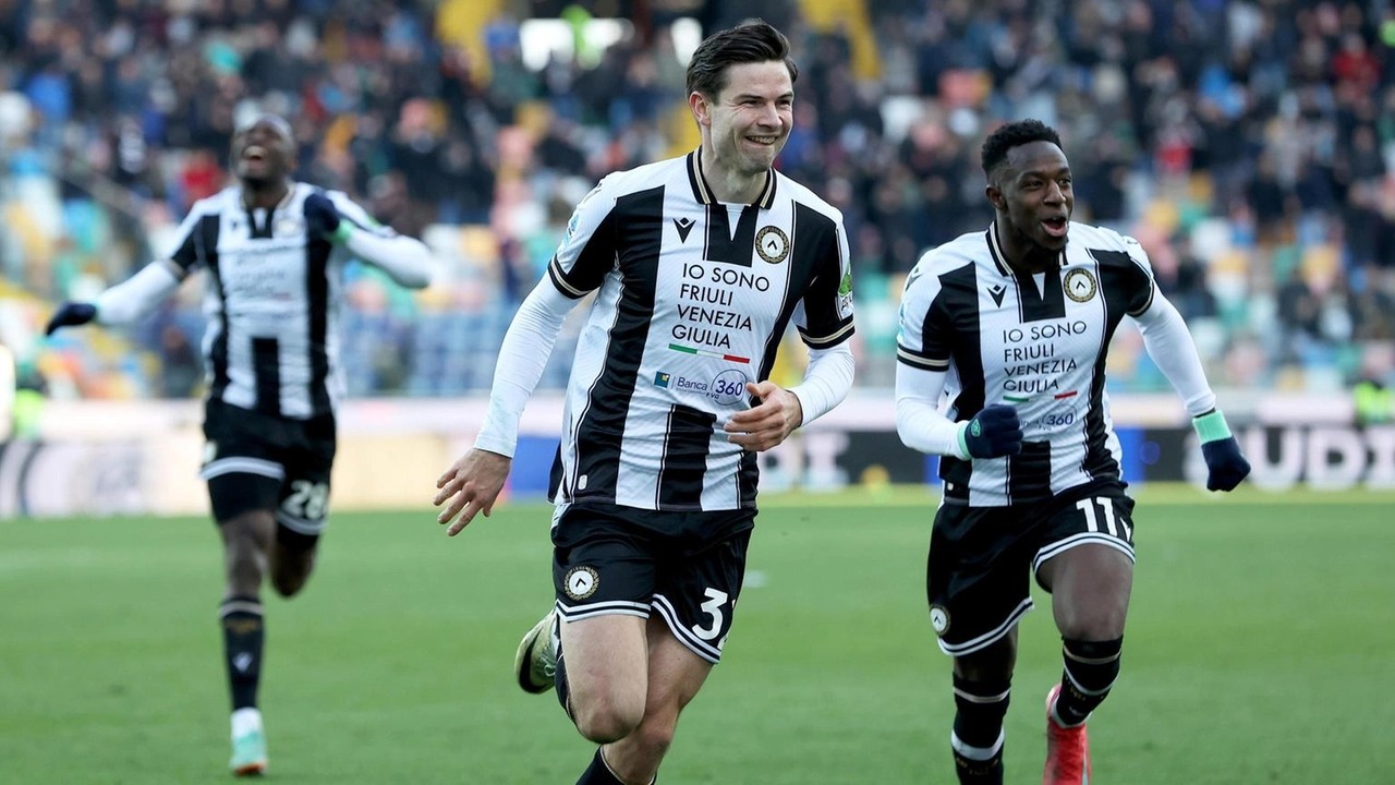 Nhận định soi kèo Udinese vs Carrarese lúc 01h45 ngày 19/8/2025 nhan-dinh-soi-keo-udinese-vs-carrarese-luc-01h45-ngay-19-8-2025-1