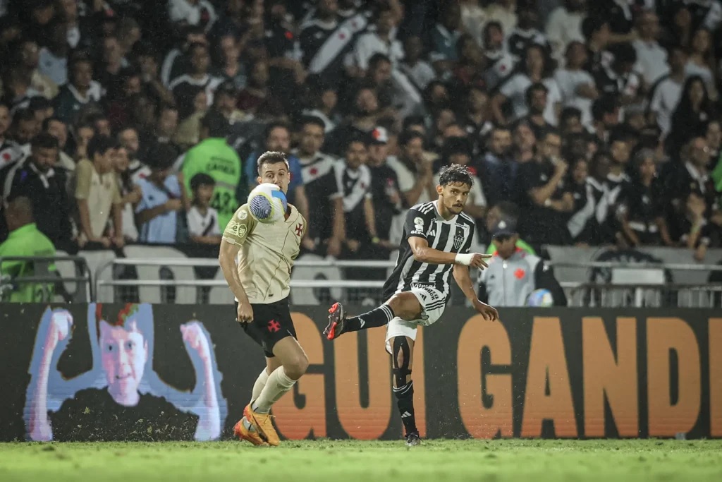 nhan-dinh-soi-keo-vasco-da-gama-vs-atletico-mineiro-luc-2h00-ngay-11-8-2025