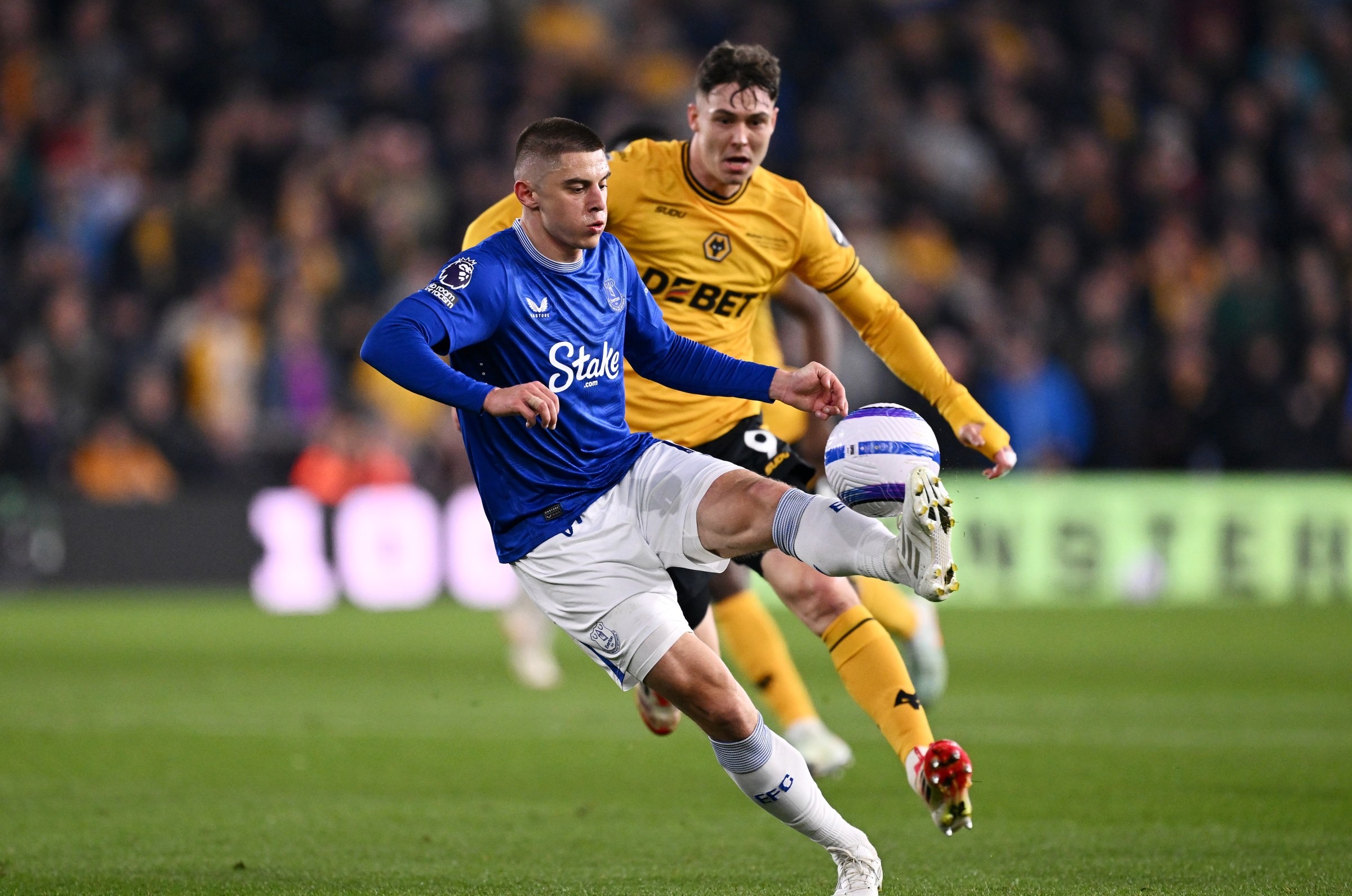 nhan-dinh-soi-keo-wolves-vs-everton-luc-21h00-ngay-30-8-2025-1