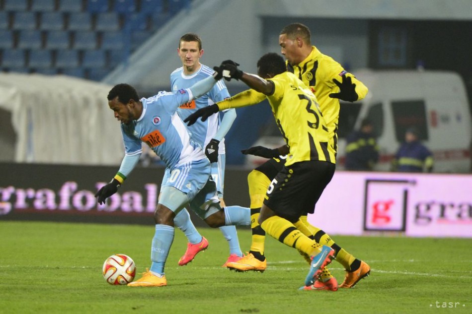 Nhận định soi kèo Young Boys vs Slovan lúc 01h00 ngày 29/8/2025 nhan-dinh-soi-keo-young-boys-vs-slovan-luc-01h00-ngay-29-8-2025-1