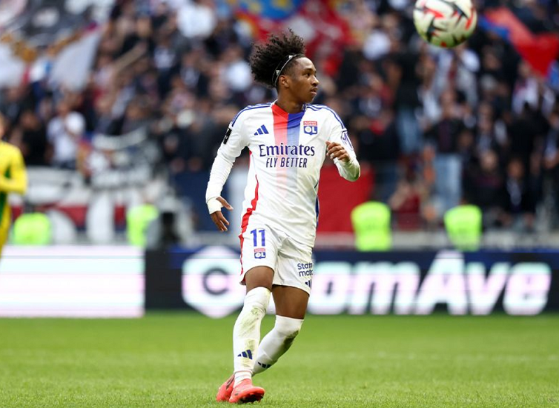 malick-fofana-tiet-lo-nguyen-nhan-tu-choi-chelsea