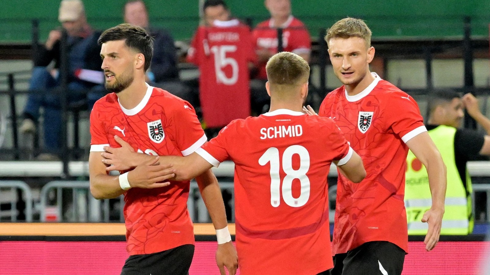 Nhận định soi kèo Áo vs Cyprus lúc 01h45 ngày 7/9/2025 nhan-dinh-soi-keo-ao-vs-cyprus-luc-01h45-ngay-7-9-2025-1
