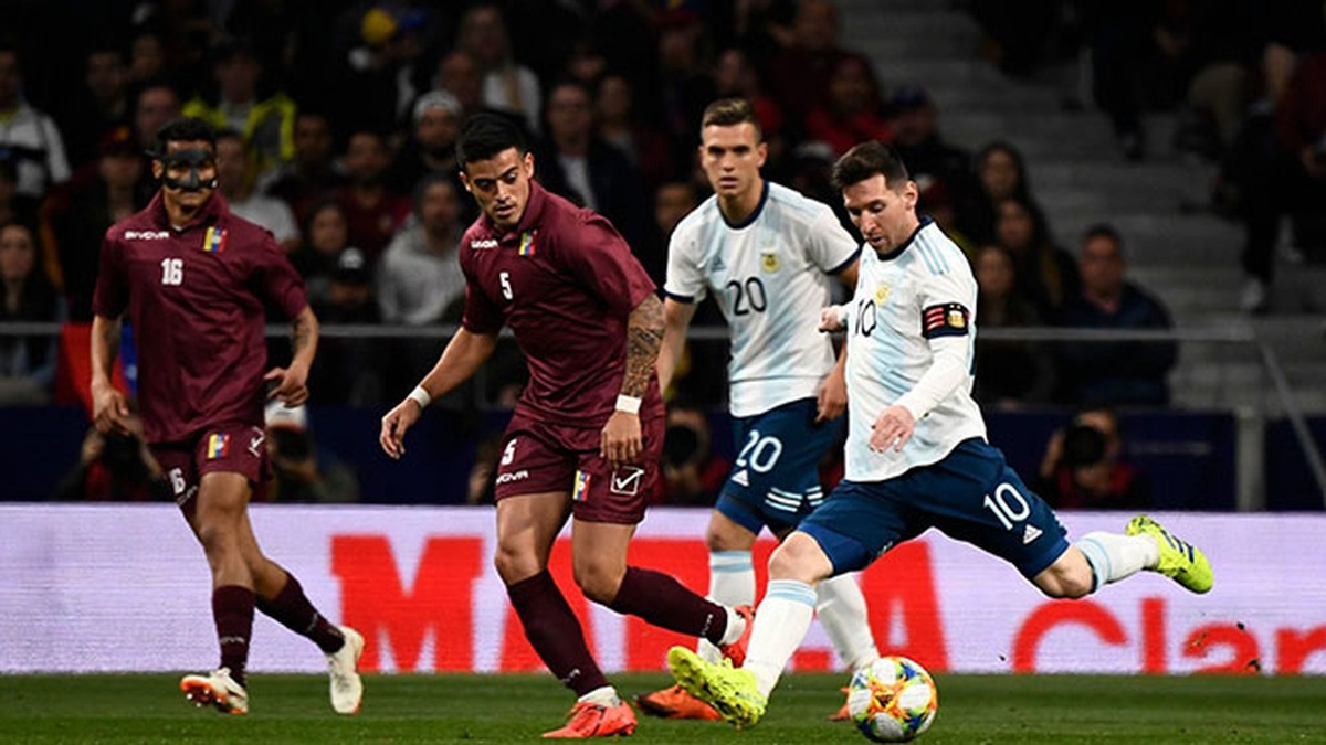 Nhận định soi kèo Argentina vs Venezuela lúc 06h30 ngày 5/9/2025 nhan-dinh-soi-keo-argentina-vs-venezuela-luc-06h30-ngay-5-9-2025-1
