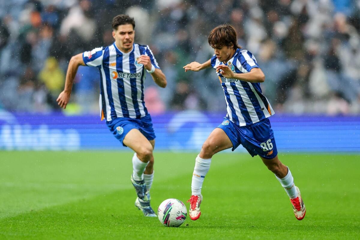 Nhận định soi kèo Arouca vs Porto lúc 02h00 ngày 30/9/2025 nhan-dinh-soi-keo-arouca-vs-porto-luc-02h00-ngay-30-9-2025-1