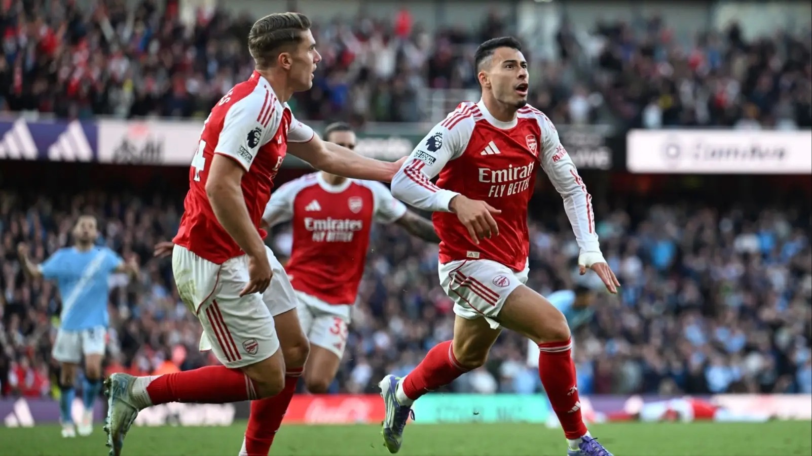 Nhận định soi kèo Arsenal vs Olympiakos lúc 02h00 ngày 2/10/2025 nhan-dinh-soi-keo-arsenal-vs-olympiakos-luc-02h00-ngay-2-10-2025-1