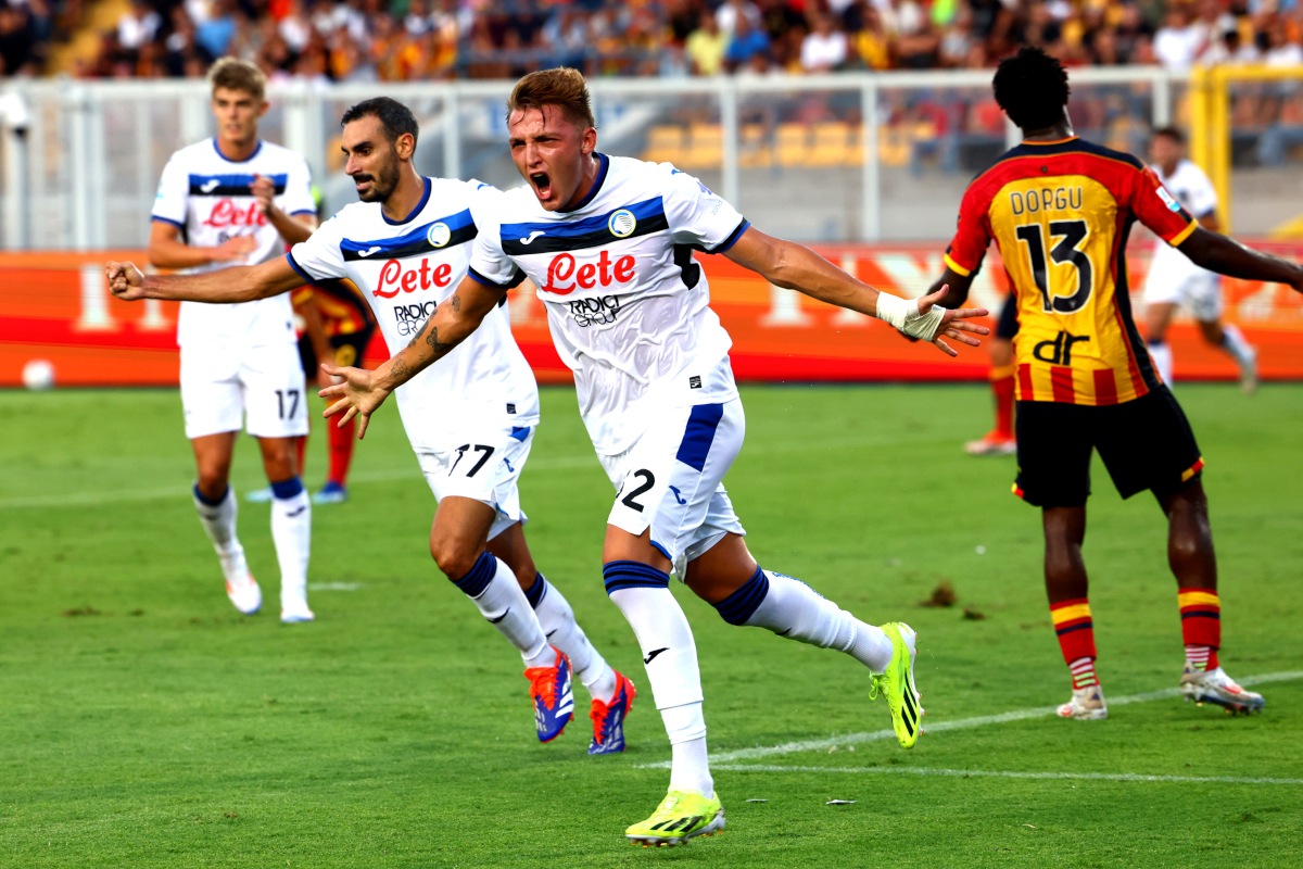 nhan-dinh-soi-keo-atalanta-vs-lecce-luc-20h00-ngay-14-9-2025