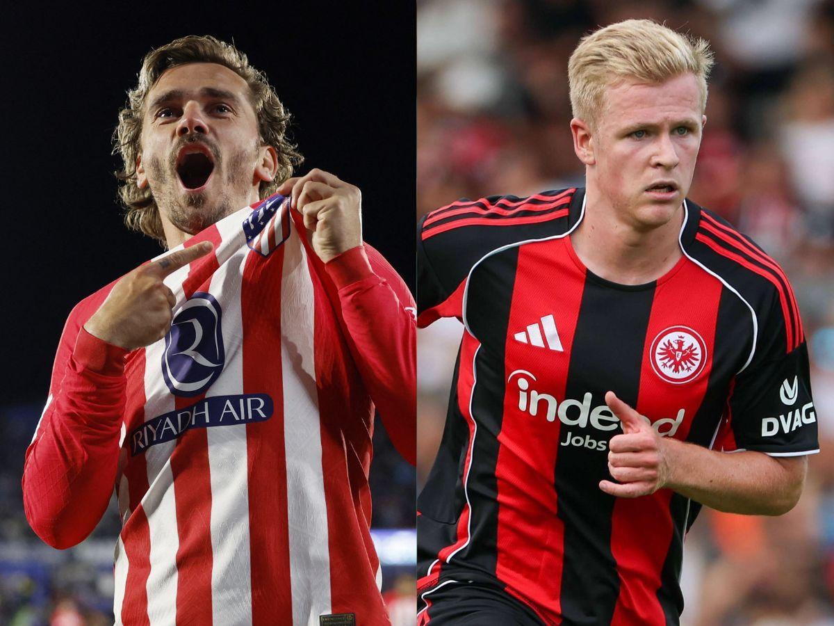 Nhận định soi kèo Atletico Madrid vs Frankfurt lúc 02h00 ngày 1/10/2025 nhan-dinh-soi-keo-atletico-madrid-vs-frankfurt-luc-02h00-ngay-1-10-2025-1