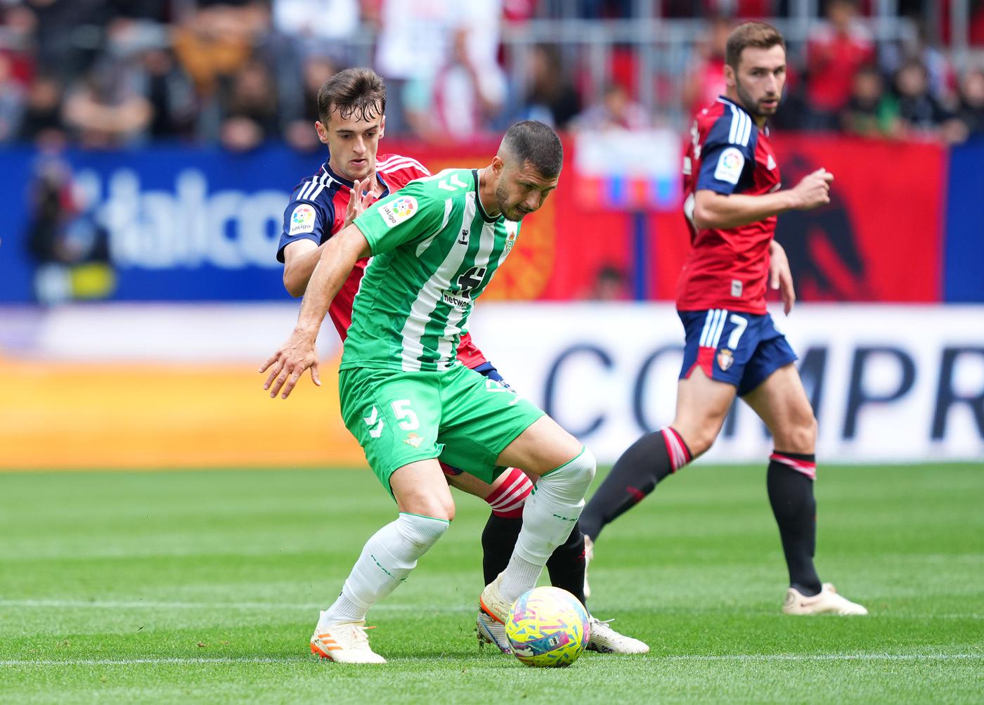 nhan-dinh-soi-keo-betis-vs-osasuna-luc-2h00-ngay-29-9-2025
