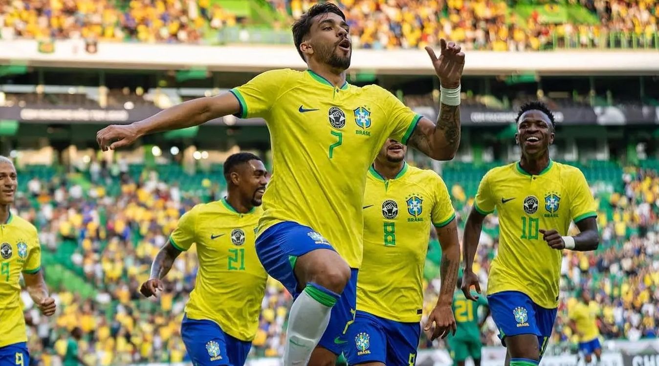 Nhận định soi kèo Bolivia vs Brazil lúc 06h30 ngày 10/9/2025 nhan-dinh-soi-keo-bolivia-vs-brazil-luc-06h30-ngay-10-9-2025-1