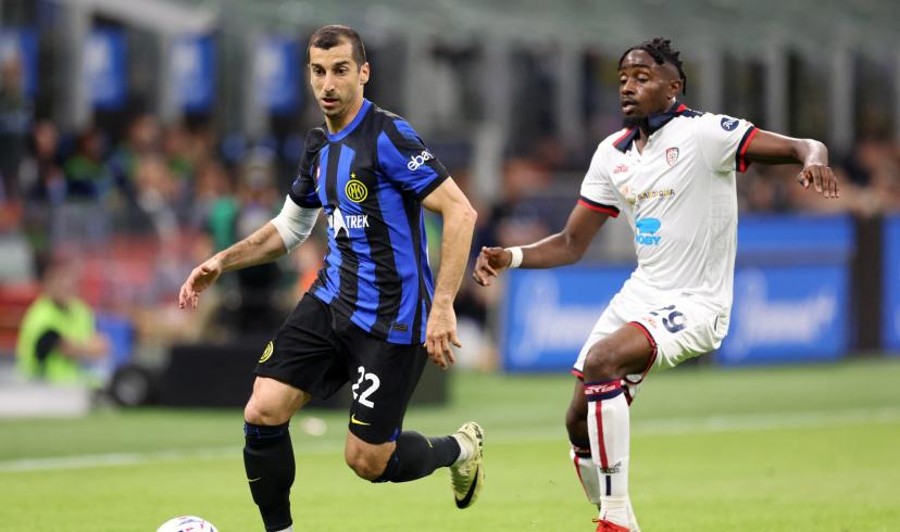 nhan-dinh-soi-keo-cagliari-vs-inter-luc-1h45-ngay-28-9-2025