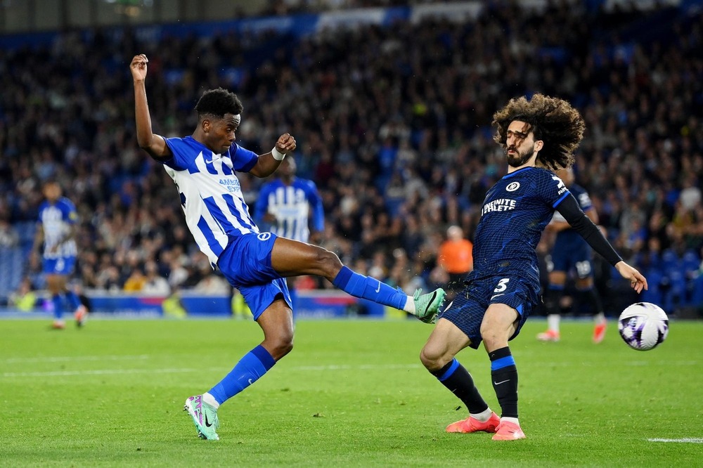 Nhận định soi kèo Chelsea vs Brighton lúc 21h00 ngày 27/9/2025 nhan-dinh-soi-keo-chelsea-vs-brighton-luc-21h00-ngay-27-9-2025