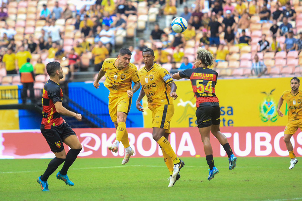 nhan-dinh-soi-keo-crb-vs-amazonas-luc-7h30-ngay-16-9-2025