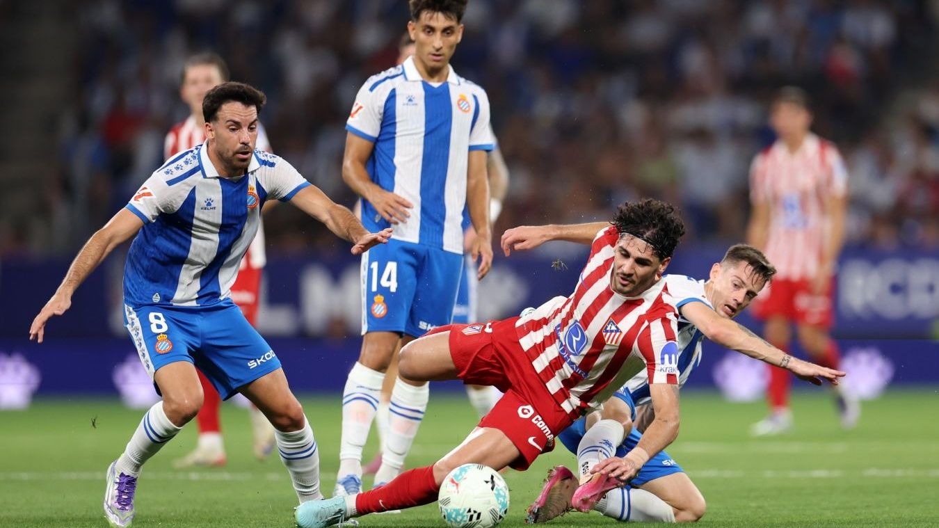 nhan-dinh-soi-keo-espanyol-vs-valencia-luc-0h00-ngay-24-9-2025