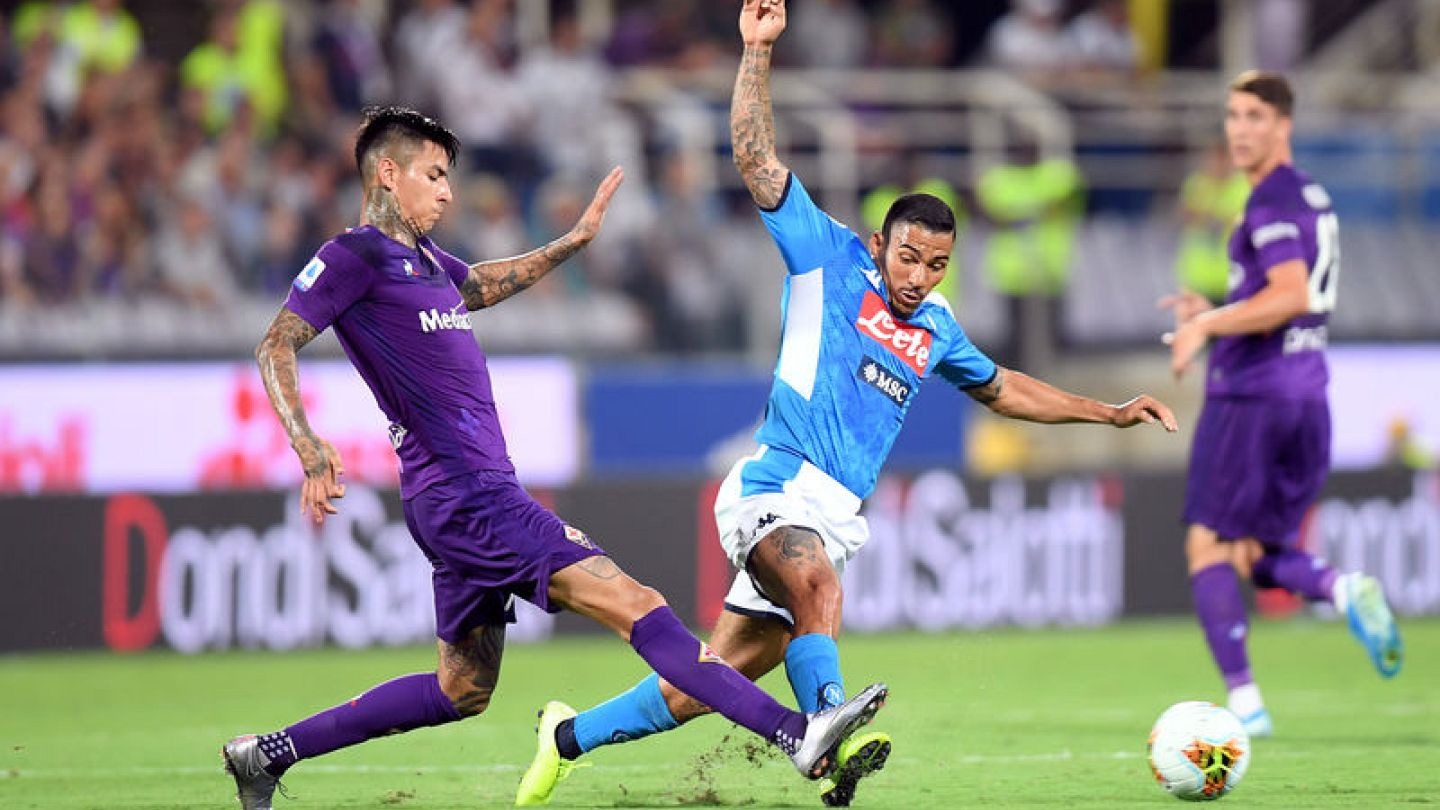 Nhận định soi kèo Fiorentina vs Napoli lúc 01h45 ngày 14/09/2025 nhan-dinh-soi-keo-fiorentina-vs-napoli-luc-01h45-ngay-14-09-2025-1