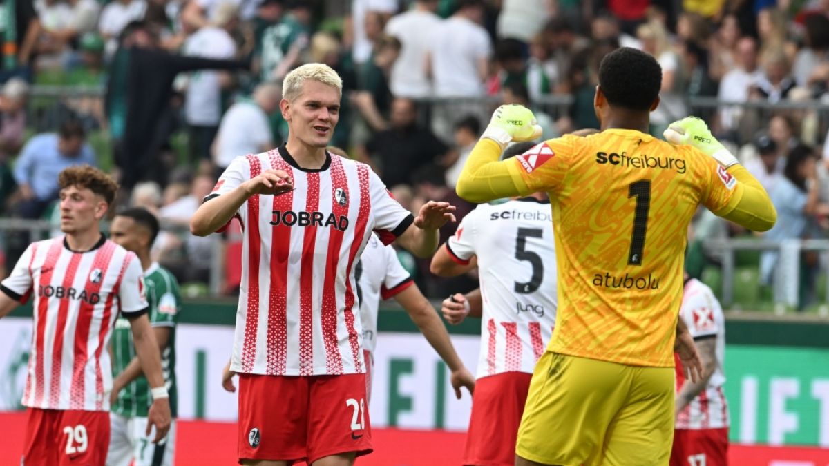 nhan-dinh-soi-keo-freiburg-vs-basel-luc-2h00-ngay-25-9-2025