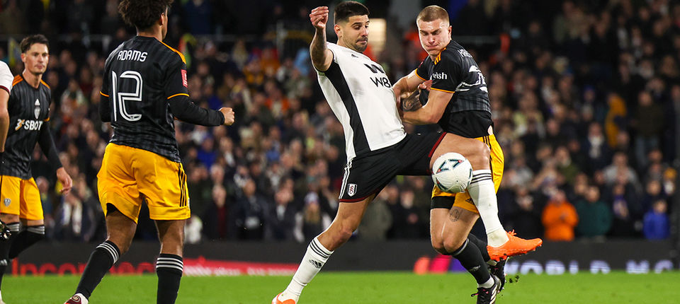 nhan-dinh-soi-keo-fulham-vs-leeds-luc-21h00-ngay-13-9-2025